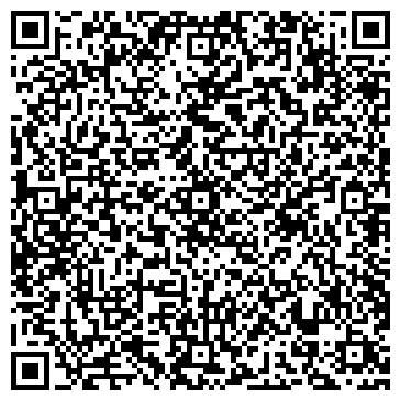 QR-код с контактной информацией организации Кайзер Машинен Групп Руссланд