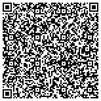 QR-код с контактной информацией организации Лавка Чудес, магазин сувениров, ИП Тухватуллина Д.Р.