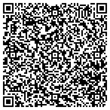 QR-код с контактной информацией организации ИП Клейкова А.А.