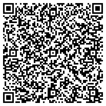 QR-код с контактной информацией организации ООО АгроКапиталСтрой