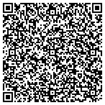 QR-код с контактной информацией организации ООО Велком Сетан