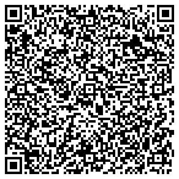 QR-код с контактной информацией организации Ваш подарок, салон сувениров, ИП Чижевская Н.М.