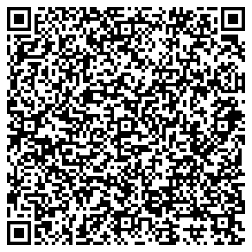 QR-код с контактной информацией организации Кенлэнд Бокс