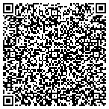 QR-код с контактной информацией организации От Золотой Гейши