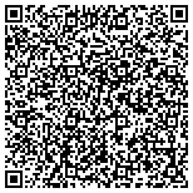 QR-код с контактной информацией организации Пачелмажилстрой, ООО, строительная компания, Пензенский филиал
