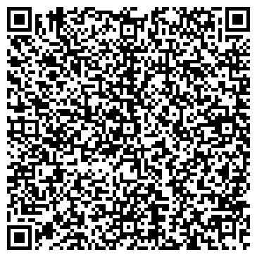 QR-код с контактной информацией организации Татарские народные промыслы
