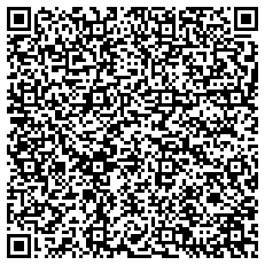 QR-код с контактной информацией организации Kennel Diamond Chase