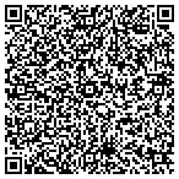 QR-код с контактной информацией организации Национальные Казанские сувениры