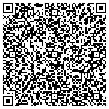 QR-код с контактной информацией организации Сантлаурис