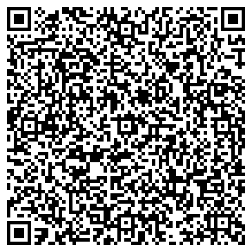 QR-код с контактной информацией организации ООО ПРимус-ПРоект