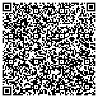 QR-код с контактной информацией организации Свисхоум