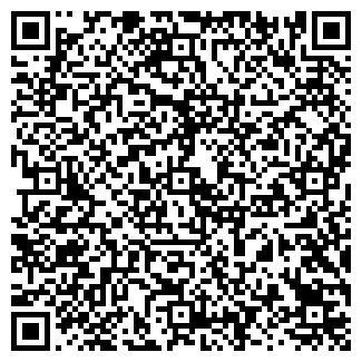 QR-код с контактной информацией организации ООО Строймехъ