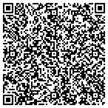QR-код с контактной информацией организации Semikin.coon