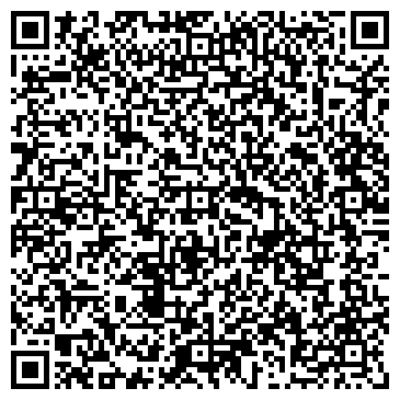 QR-код с контактной информацией организации ООО Караван подарков