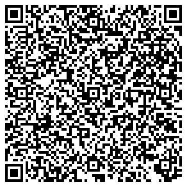 QR-код с контактной информацией организации of Flametail