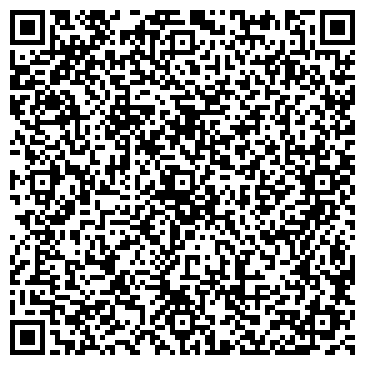 QR-код с контактной информацией организации Веселыепетельки.рф