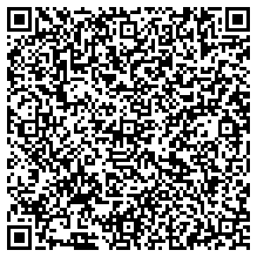 QR-код с контактной информацией организации ИП Алексеева Н.В.