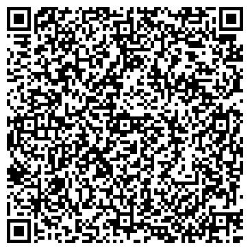 QR-код с контактной информацией организации ИП Бондарев А.Ю.