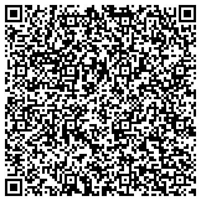 QR-код с контактной информацией организации Галерея авторского оружия «Русские Палаты»