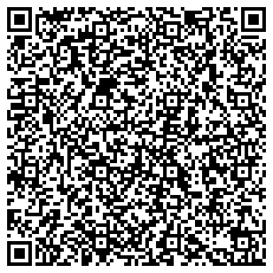 QR-код с контактной информацией организации Марийские сувениры, магазин, ИП Федоров В.Н.