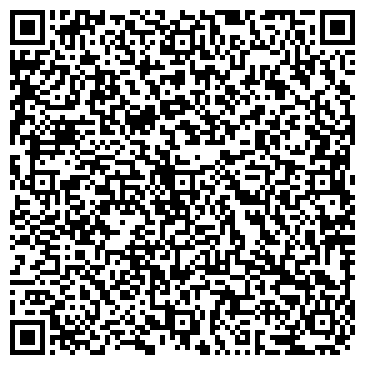 QR-код с контактной информацией организации Энсай