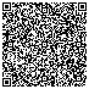 QR-код с контактной информацией организации ИП Агишин Н.Е.