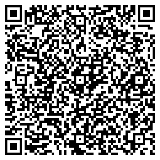 QR-код с контактной информацией организации Галерея сувениров