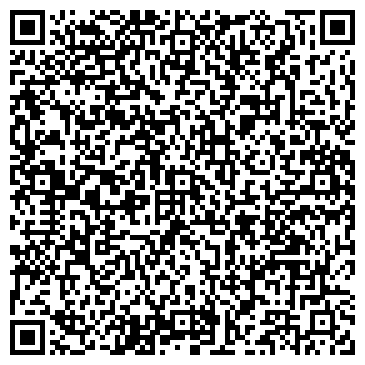 QR-код с контактной информацией организации ООО Продинвест Груп