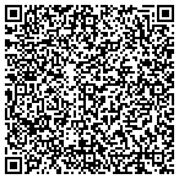 QR-код с контактной информацией организации ИП Хикматуллина В.Ш.