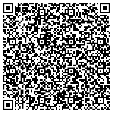 QR-код с контактной информацией организации ООО Милка Трейд
