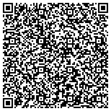QR-код с контактной информацией организации ООО РОСАГРОКОРМ