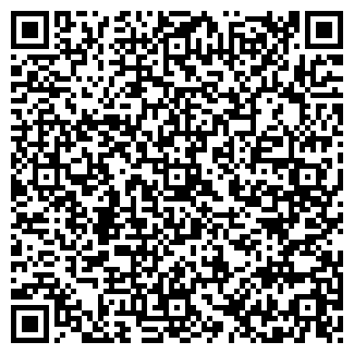 QR-код с контактной информацией организации Сувенирофф