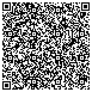 QR-код с контактной информацией организации ООО Агравис