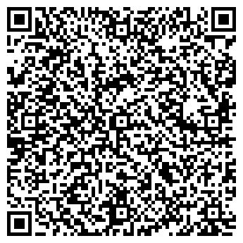 QR-код с контактной информацией организации Магазин сувениров на ул. Декабристов, 8