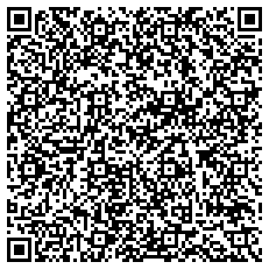 QR-код с контактной информацией организации ООО БинКорм