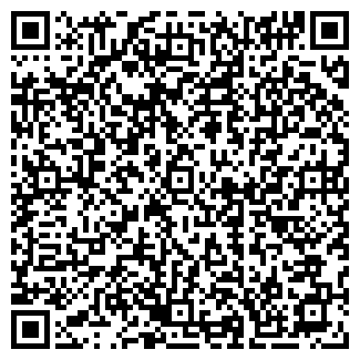 QR-код с контактной информацией организации ДекАрт