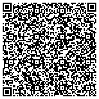 QR-код с контактной информацией организации ООО Альфа-Групп