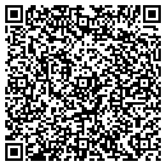 QR-код с контактной информацией организации Сувениры для всех