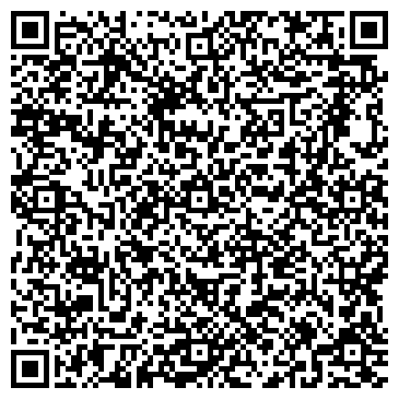 QR-код с контактной информацией организации ООО Искитимские корма