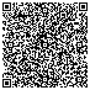 QR-код с контактной информацией организации ООО Агрокорм