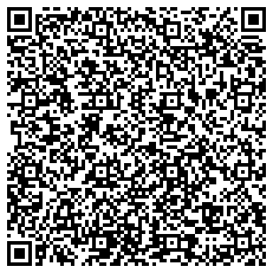 QR-код с контактной информацией организации ООО Сиббиофарм