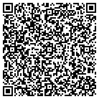 QR-код с контактной информацией организации Prezent Виль