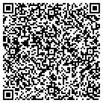 QR-код с контактной информацией организации Отделение Таганское