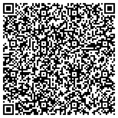 QR-код с контактной информацией организации ООО Энерготехсервис-Строй