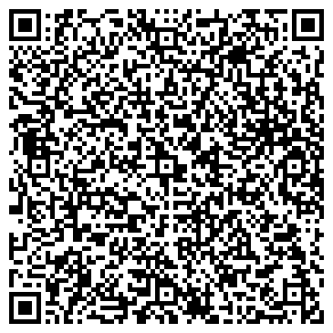 QR-код с контактной информацией организации Магазин подарков на ул. Карла Маркса, 39Б