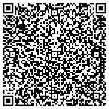 QR-код с контактной информацией организации ООО Нижавтодорстрой