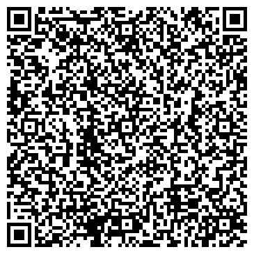 QR-код с контактной информацией организации Шиномонтажная мастерская на Засопочной, 2