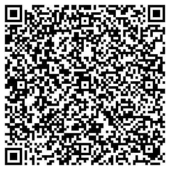 QR-код с контактной информацией организации ИП Жильцов Н.Н.