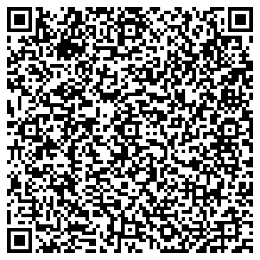 QR-код с контактной информацией организации Жилдорсервис