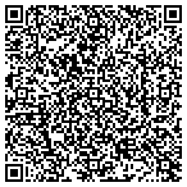 QR-код с контактной информацией организации ИП Лавров В.В.